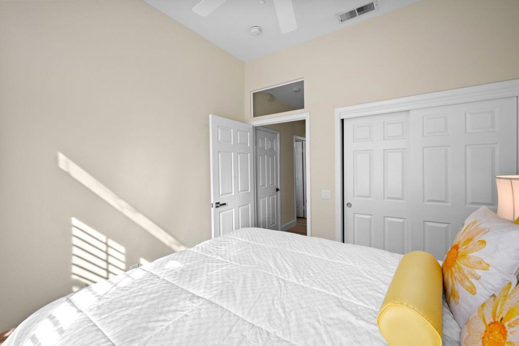 MLS #219138827DA image #30