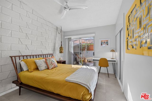 1647 S Andee Drive, Palm Springs, CA 92264