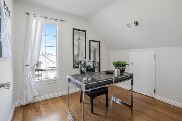 10090 Pasadena Avenue, Cupertino CA: https://media.crmls.org/mediaz/102de367-371a-4b9a-8f29-81fd0a2ffbd1.jpg