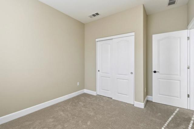 428 Whistler Place, San Jose CA: https://media.crmls.org/mediaz/102df8f8-1c92-459d-8e22-74e9409c80f3.jpg