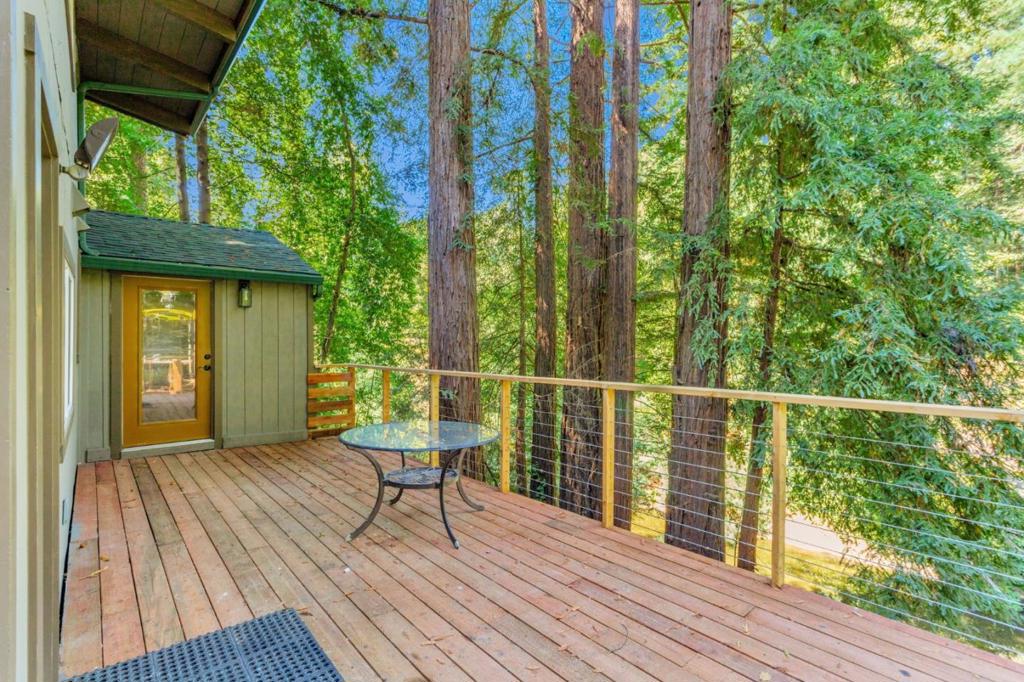 MLS #ML82018754 image #18