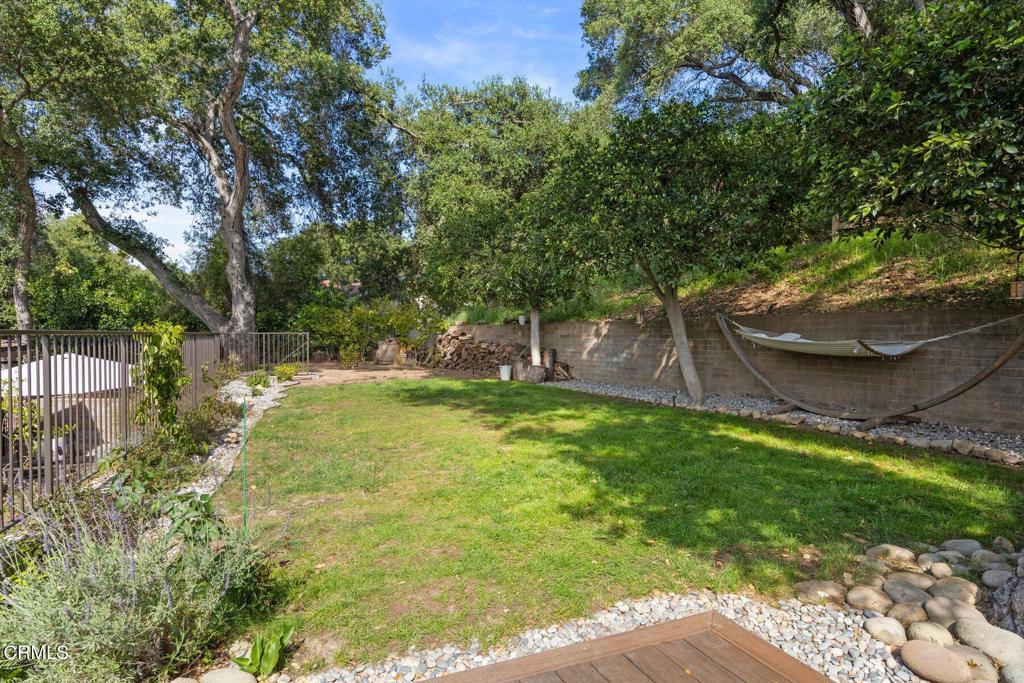102E18F2 C7B2 4B2A A3C9 B44A8E38Abdc 1990 Valley Meadow Drive, Oak View, Ca 93022 &Lt;Span Style='BackgroundColor:transparent;Padding:0Px;'&Gt; &Lt;Small&Gt; &Lt;I&Gt; &Lt;/I&Gt; &Lt;/Small&Gt;&Lt;/Span&Gt;
