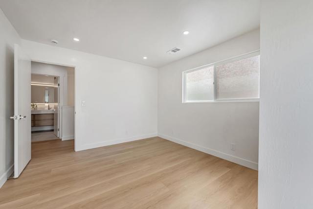 841 Harrison Street, Santa Clara CA: https://media.crmls.org/mediaz/102e1a56-bd71-4cb3-ace8-ae7e551756ba.jpg