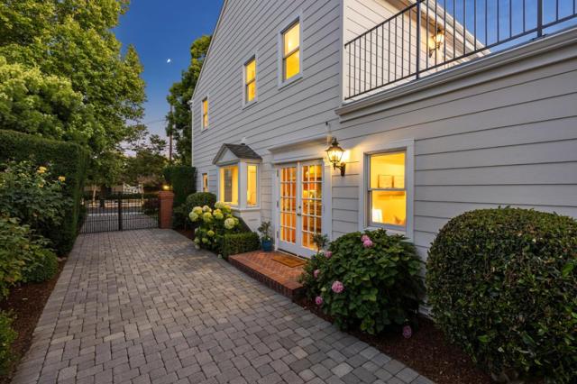 851 Nevada Avenue, San Jose CA: https://media.crmls.org/mediaz/102e1b20-4b53-4baf-b9ed-c3d5815bad78.jpg