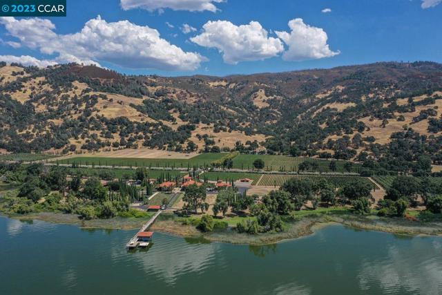 Image 1 of 60 For 5115 Highway 20