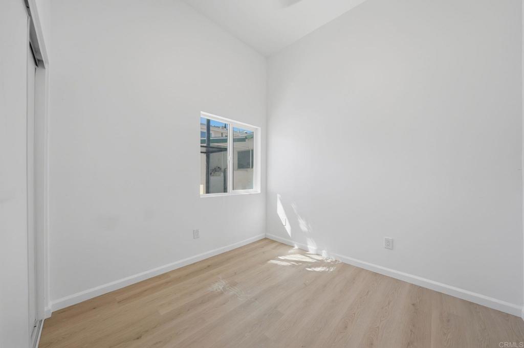 3153 G Street - photo 19