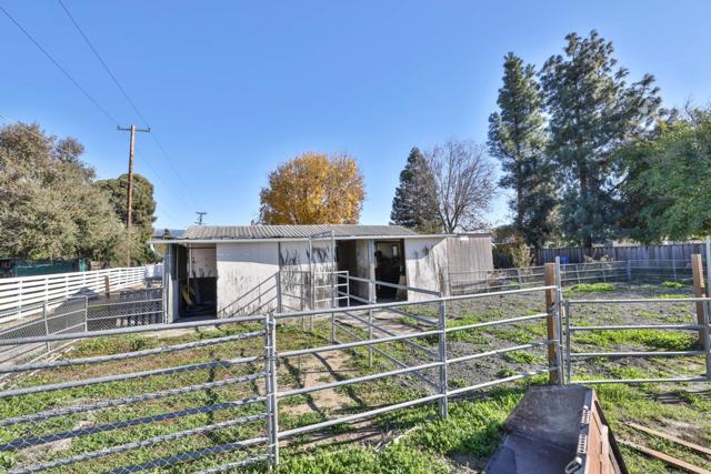 12155 Columbet Avenue, San Martin CA: https://media.crmls.org/mediaz/102e6541-b50e-40f3-83bc-ab0e7e7d7e7a.jpg