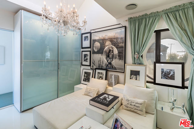 Drew Fenton | 21016 Pacific Coast Highway Malibu CA | MLS: 7470562 Drew Fenton | 21016 Pacific Coast Highway Malibu CA | MLS: 7470562