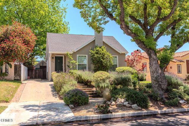 Detail Gallery Image 1 of 35 For 800 Winthrop Dr, Alhambra,  CA 91803 - 3 Beds | 2 Baths