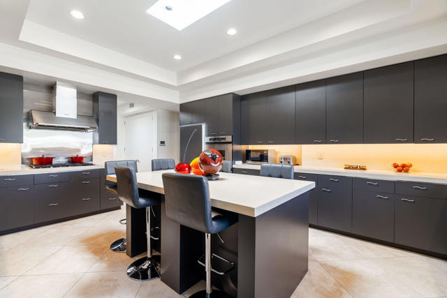 16 Judd Terrace, Rancho Mirage CA: https://media.crmls.org/mediaz/102ec965-fd6e-4c08-b575-21851b5b6afe.jpg