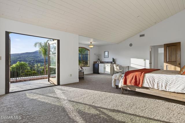 1560 Goodenough Road, Fillmore CA: https://media.crmls.org/mediaz/102ef36e-aa5b-4b97-8100-3aa0be8e176f.jpg