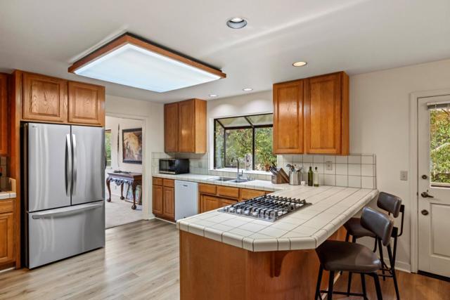 23 Cramden Drive, Monterey CA: https://media.crmls.org/mediaz/102f1f19-41af-40ef-a766-b03d1bf5ddfb.jpg