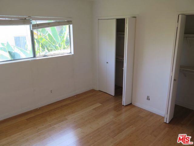 12488 GILMORE Avenue, Los Angeles CA: https://media.crmls.org/mediaz/102f2274-c90c-4d45-a06b-28e7031d2c88.jpg