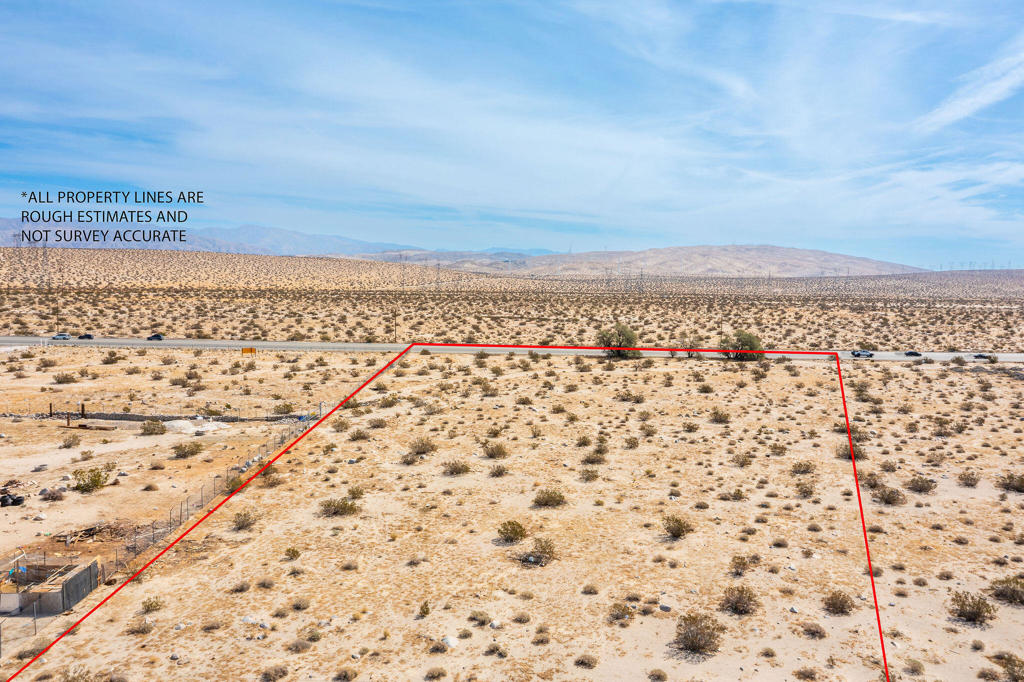 MLS #219126635DA image #17