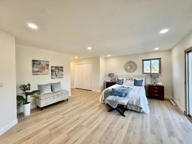 956 Redmond Avenue, San Jose CA: https://media.crmls.org/mediaz/102f3df7-a155-4cf9-a8d9-38f230433cef.jpg