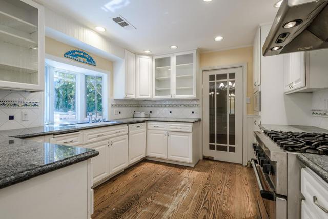 221 Parrott Drive, San Mateo CA: https://media.crmls.org/mediaz/102f45be-ae19-4ffe-8dfb-9ddf66887a5a.jpg