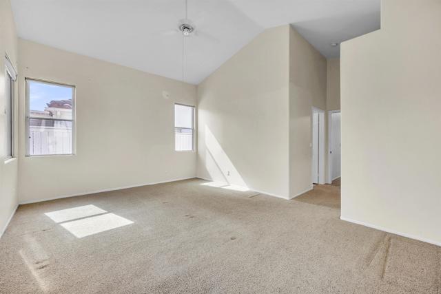 6017 Piros Way, Oceanside CA: https://media.crmls.org/mediaz/102f4681-5429-4c11-b3f6-b65f098e553d.jpg