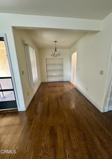 5255 Via Campo Street, Los Angeles CA: https://media.crmls.org/mediaz/102f4d37-f32a-4ea6-939b-e02915b584e9.jpg