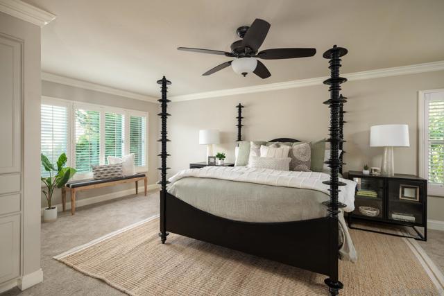 13413 Landfair Rd, San Diego CA: https://media.crmls.org/mediaz/102f5acd-7e27-4e93-9f30-3a3daf8f3b0c.jpg