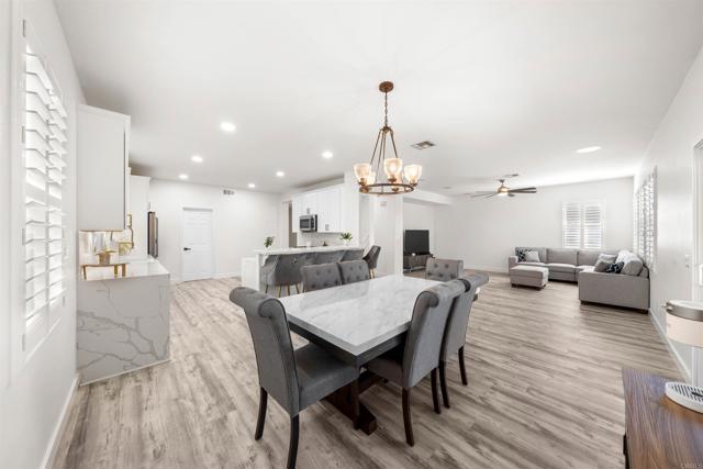 1288 Long View Drive, Chula Vista CA: https://media.crmls.org/mediaz/102f6690-1568-4327-8cbc-e0a76b59257e.jpg