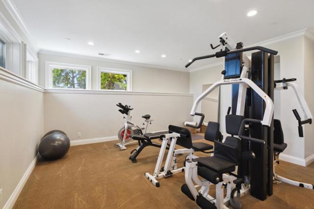 7 Redberry, Portola Valley CA: https://media.crmls.org/mediaz/102f8598-7527-4ccf-8a5e-4b0926a0e54c.jpg
