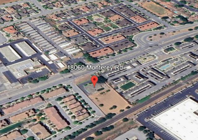 18060 Monterey Road, Morgan Hill CA: https://media.crmls.org/mediaz/102f989f-fb9b-4121-aaf0-80b4eff0ca8f.jpg