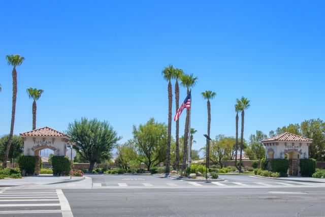 249 Via San Lucia, Rancho Mirage, California 92270, 3 Bedrooms Bedrooms, ,3 BathroomsBathrooms,Single Family Residence,For Sale,Via San Lucia,240015717SD