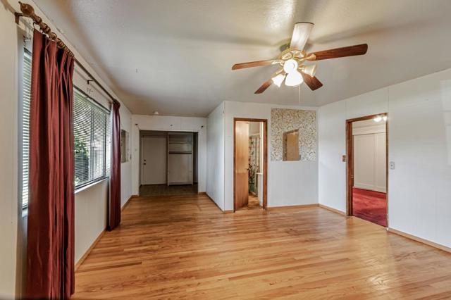 3443 Holly Drive, San Jose CA: https://media.crmls.org/mediaz/102fb9d7-e319-42a3-91c5-4e982e18a105.jpg