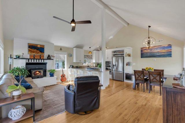 Image 7 of 63 For 61 Ocean Street