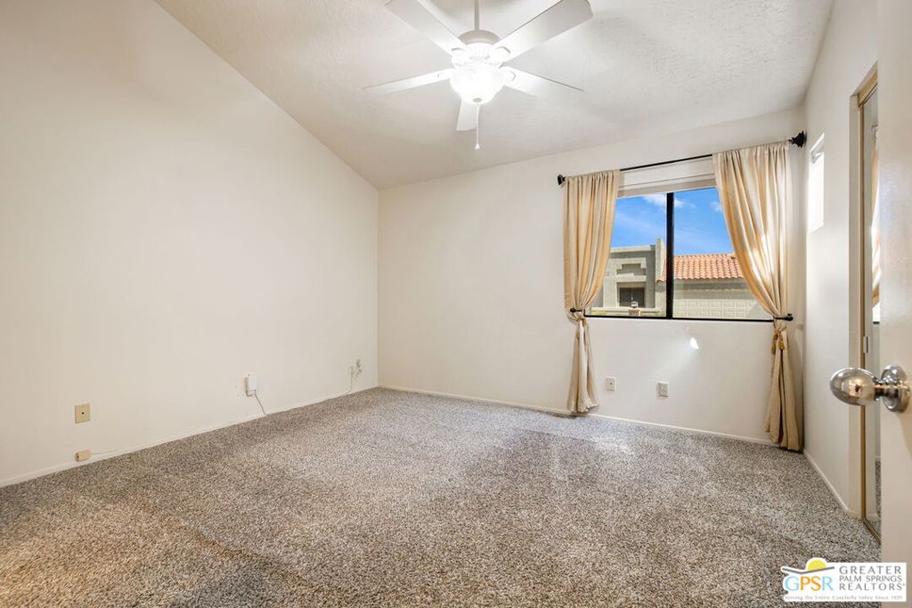 MLS #25598353PS image #21