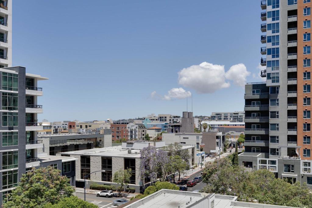 350 Ash Street - photo 19