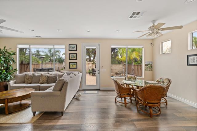 11964 Ashley Place, San Diego CA: https://media.crmls.org/mediaz/1030332e-4d08-40c2-80a1-6649c8843837.jpg