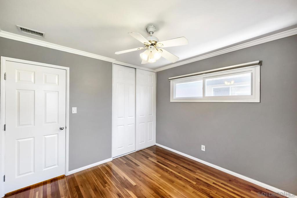 5535 Forbes Ave - photo 12