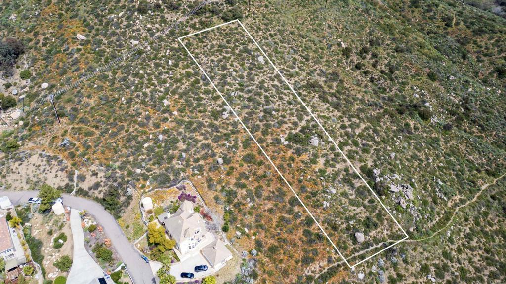 North Of Poway Road Lot 12 Poway - photo 5