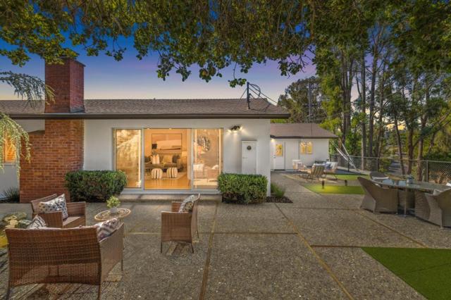 3902 Bret Harte Drive, Redwood City CA: https://media.crmls.org/mediaz/103061e6-5962-49dd-ac53-b201ff21e029.jpg