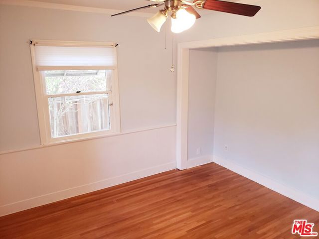 1710 Oakwood Street, Pasadena CA: https://media.crmls.org/mediaz/103063de-be41-420b-926b-776aa055b4e2.jpg