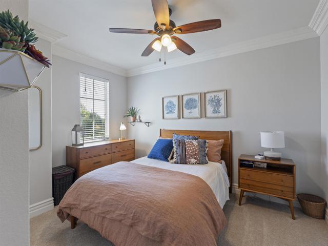 3424 CAMINO ALEGRE, Carlsbad CA: https://media.crmls.org/mediaz/10308f03-6749-49a3-95eb-3100be9f1e36.jpg