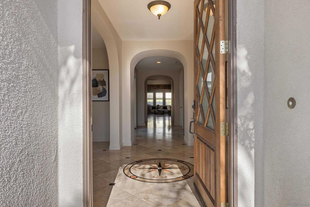 6230 Topiary St - photo 4