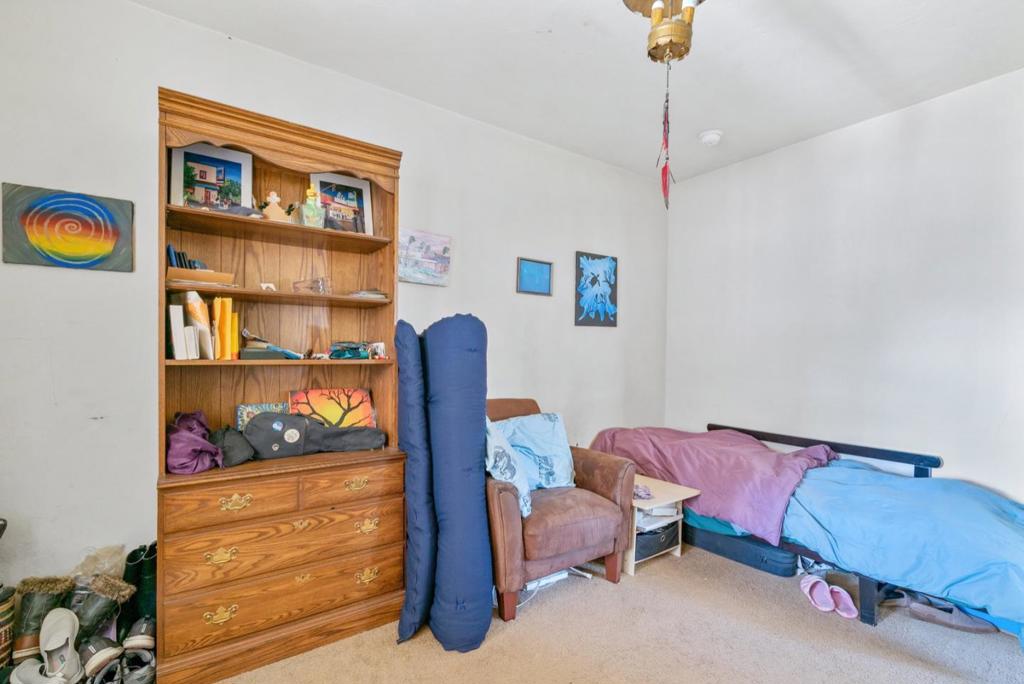 MLS #ML81885018 image #24