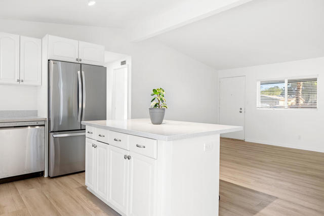 Image 4 of 16 For 2041 Arnico Street