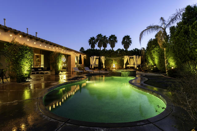 Image 44 of 56 For 48789 Cascade Street