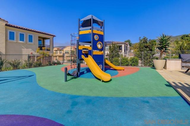 10713 Audrey Way, San Diego CA: https://media.crmls.org/mediaz/1030e27c-42aa-4adc-a944-762863bde967.jpg