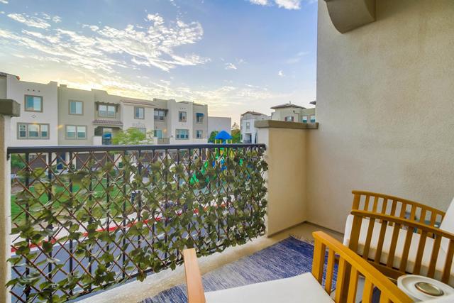 Detail Gallery Image 18 of 55 For 317 Brookside Way, Santee,  CA 92071 - 2 Beds | 2/1 Baths