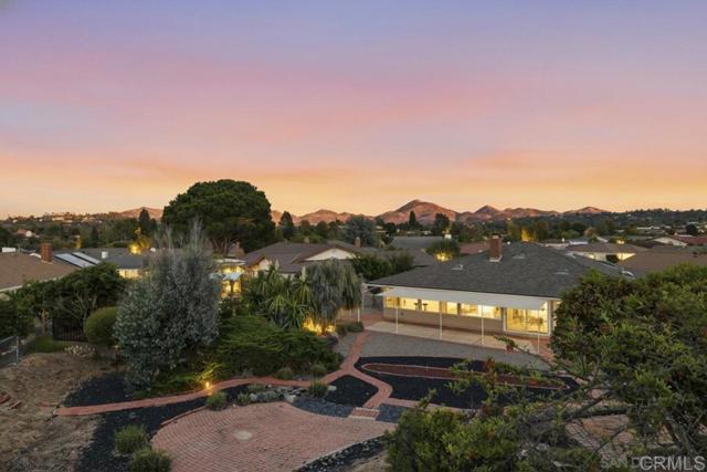 Detail Gallery Image 37 of 37 For 12209 Casero Pl, San Diego,  CA 92128 - 2 Beds | 2 Baths