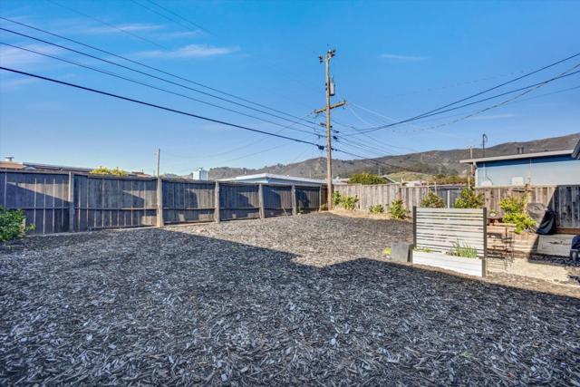 413 Ferndale Avenue, South San Francisco CA: https://media.crmls.org/mediaz/1030f068-7f2d-4178-922c-c1240d561782.jpg