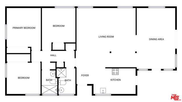 13108 Fellows Avenue, Sylmar CA: https://media.crmls.org/mediaz/10310e82-5825-4b11-b9ee-2268bc4b9fb6.jpg