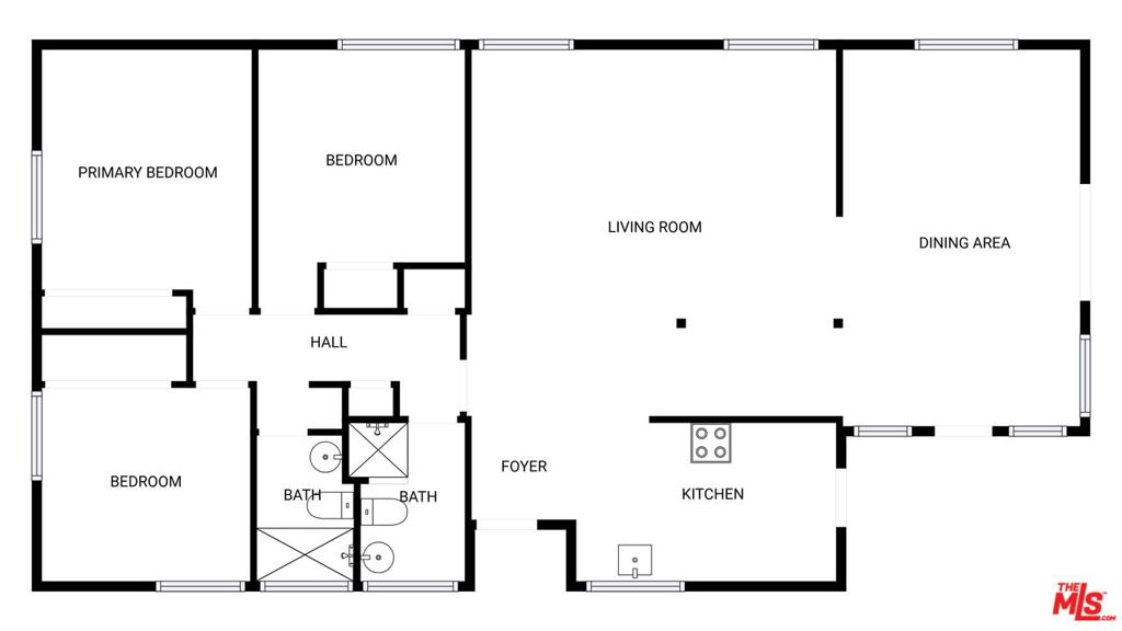 MLS #25478351 image #24