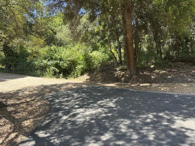 290 Dana Lane, Aptos CA: https://media.crmls.org/mediaz/10314737-55f7-468e-bf5d-471b6d1d9397.jpg