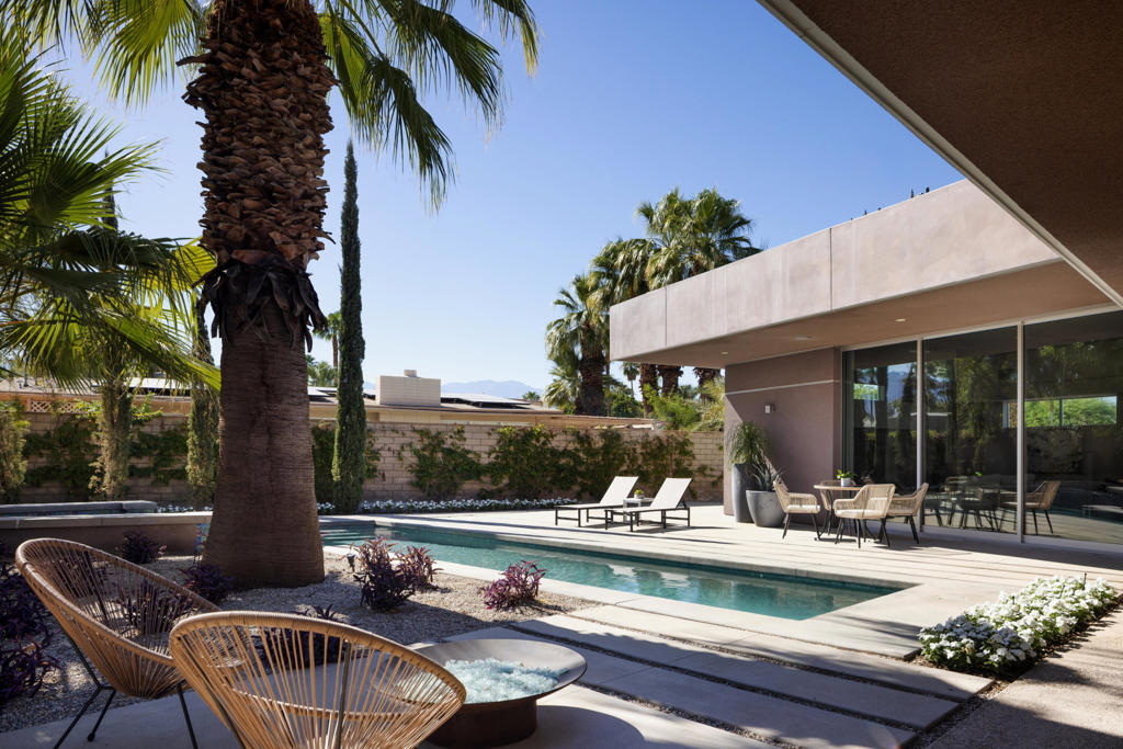 MLS #219137200DA image #13