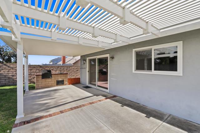 Detail Gallery Image 35 of 35 For 24842 Calle El Toro Grande, Lake Forest,  CA 92630 - 4 Beds | 2 Baths